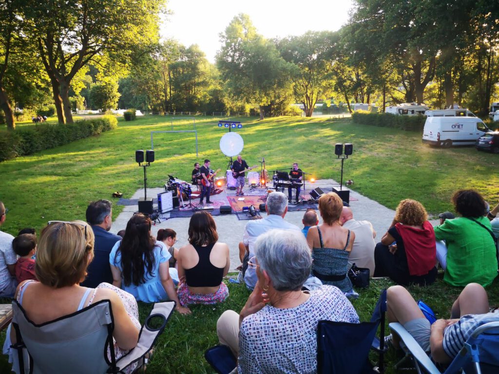 PHOTO-2024-11-01-20-56-03 3