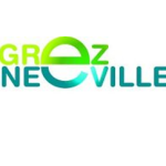 LOGO GN3