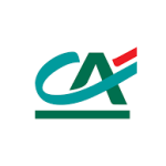 logo CA
