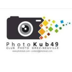 photokub